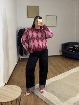 img 3399