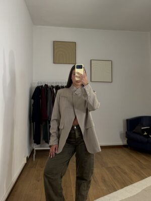 img 3605
