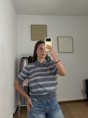 img 3663
