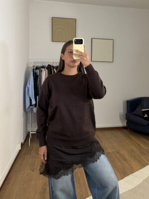 img 3683