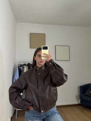 img 3697