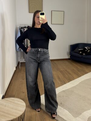 img 3906