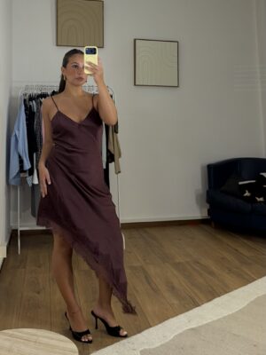 img 3952