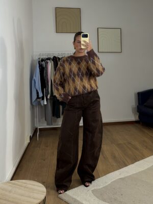 img 4025