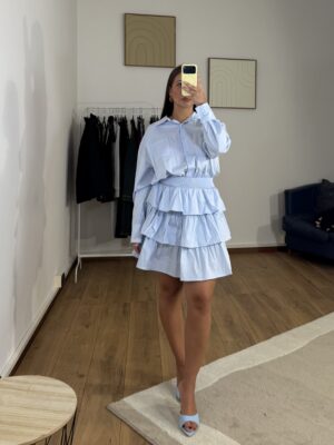 img 4638