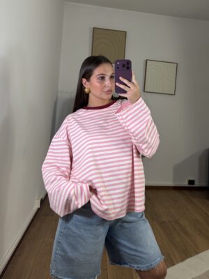 img 7138