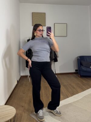 img 8560