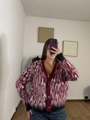 img 2790