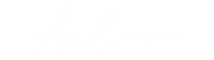 logoaslom
